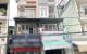 thum-m_lHzODXWcNu_1666840143.jpg