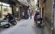 thum-m_p8CTNn675a_1666871221.jpg