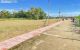 thum-m_pBvRou76KH_1666854379.jpg