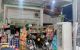 thum-m_s5aB6wi10D_1666838811.jpg