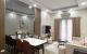 thum-m_sCAqSwcZQl_1666814215.jpg