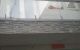 thum-m_sZpG71dcur_1666865671.jpg