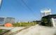 thum-m_swQfSBeWMj_1666850512.jpg