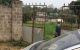 thum-m_tUO0h2D6bj_1666836736.jpg