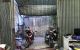 thum-m_w7HXCO6UPD_1666869357.jpg