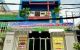 thum-m_wNTGducD0b_1666859661.jpg