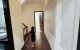 thum-m_zsnVGht4AL_1666816762.jpg