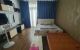 thum-8956171_irwC1HkaNU_1666903477.jpg