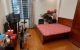 thum-8956782_6W0qegrTIX_1666921718.jpg