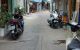 thum-8956828_RmBsn3GUfA_1666922643.jpg