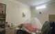 thum-8956872_8KNiIRqjbc_1666923554.jpg