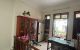 thum-8956872_VobG6lHOeN_1666923550.jpg