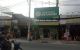 thum-8956942_yJl31brI2x_1666924903.jpg