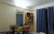 thum-8956986_1dmDQ8jbHa_1666925577.jpg