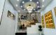 thum-8957029_REMX3oT56G_1666926522.jpg