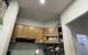 thum-8957057_KxZwvIus34_1666927011.jpg