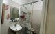 thum-8957057_S7Ww0knlrO_1666927019.jpg