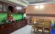 thum-8957148_JagIhLfBo0_1666928636.jpg