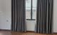 thum-8957316_WUSREfN5it_1666931794.jpg