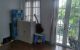 thum-8957331_n0BIzclHg4_1666932031.jpg