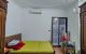 thum-8957362_R1VA93zisQ_1666932607.jpeg