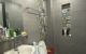 thum-8957405_F9xeqk4IPs_1666933795.jpg