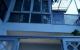 thum-8957420_Y09oCU4PEl_1666936427.jpg