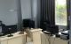 thum-8957446_9M7glsBhuW_1666940668.jpg