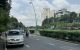 thum-8957447_WwyuJEGcmV_1666940822.JPG