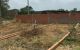 thum-8957449_X4hDExmAao_1666940925.jpg