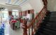 thum-8957456_3hlR9X1ItY_1666941275.jpg