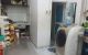 thum-8957517_SLOX2AMe7k_1666943038.jpg