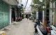 thum-8957517_hO5rnfqBtV_1666943055.jpg