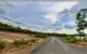 thum-8957525_CiOA6mlFuf_1666943152.jpeg
