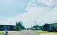 thum-8957525_ENUq7vIMyi_1666943180.jpeg