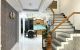 thum-8957613_Suhl8r4cMF_1666945377.jpg