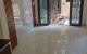 thum-8957620_P7wTfelGha_1666945502.png
