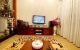 thum-8957634_cLZrTzBMme_1666945817.jpg
