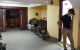thum-8957690_9q4y6tsCAY_1666947590.jpg