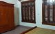 thum-8957690_DtLKMoBGfs_1666947593.jpg