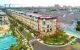 thum-8957752_YLiQ7IeJ2l_1666950203.jpg
