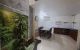 thum-8957755_6hksmwpPtR_1666950466.jpg