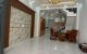 thum-8957815_UWB4uxZdXt_1666958330.jpg