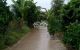 thum-8957865_EYOA3Bd16n_1666964043.jpeg
