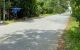 thum-8957867_TjKedxMcUa_1666964254.jpeg
