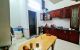 thum-8957878_KFUmeA8pTQ_1666964861.jpg