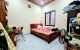 thum-8957878_SO8ThkgndF_1666964854.jpg