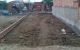 thum-8957895_VOFT3K6zXd_1666968493.jpg