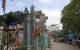 thum-8957895_bkD8WTquhd_1666968501.jpg