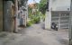 thum-8957895_pfRnBZkoCY_1666968510.jpg